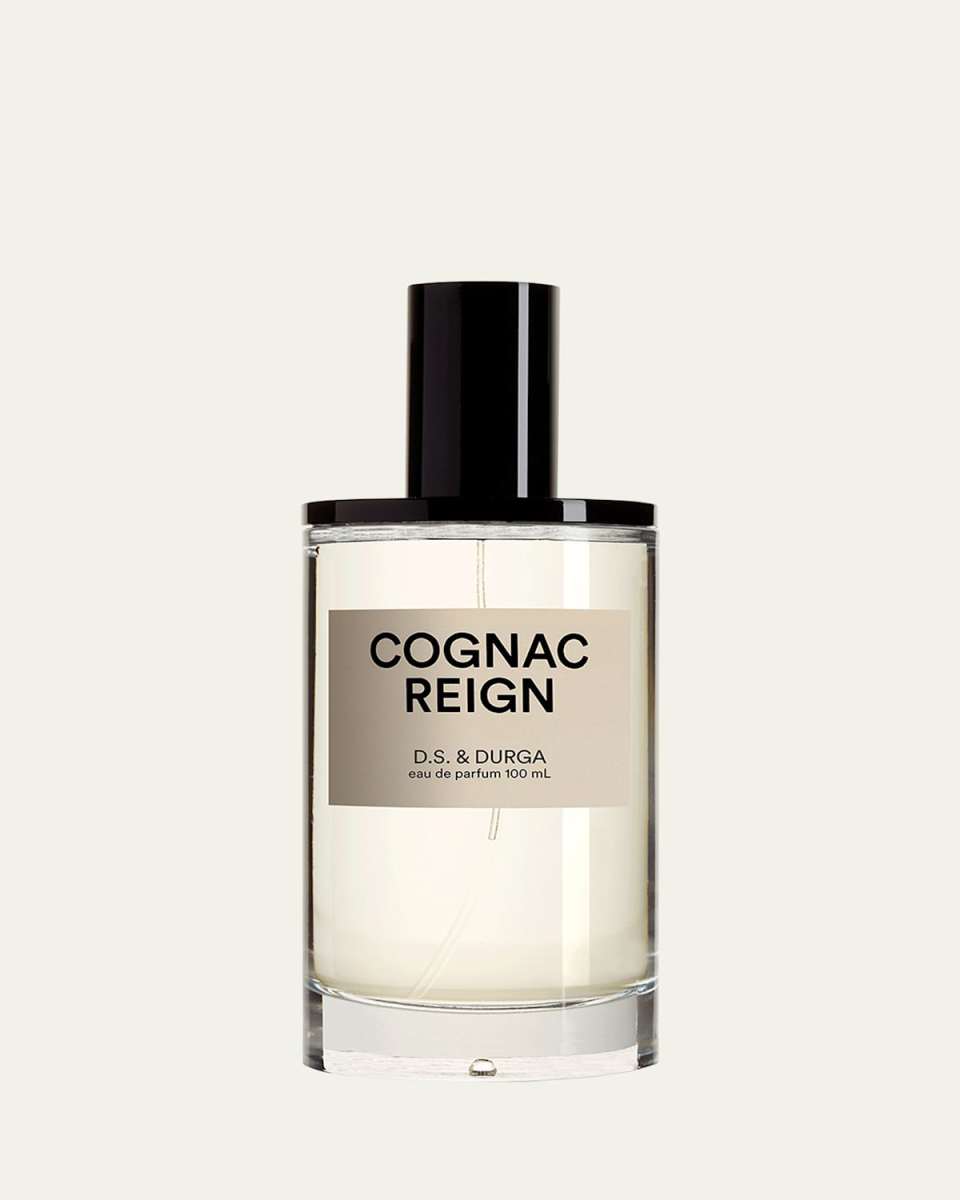 Cognac Reign Eau de Parfum, 3.4 oz.